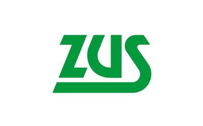 Dodatkowy zasiłek opiekuńczy informacja przygotowana przez MEN