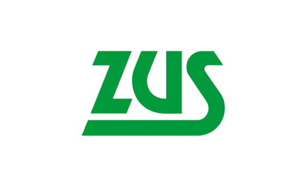 Dodatkowy zasiłek opiekuńczy informacja przygotowana przez MEN