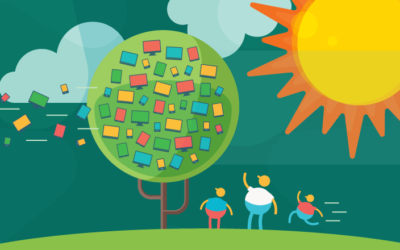 Materiały edukacyjne – polecane platformy, strony i serwisy internetowe