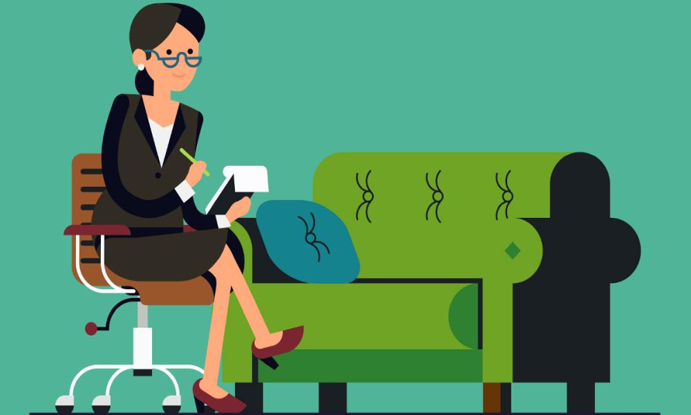 Dyżury psychologa i pedagoga w SP3