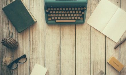 Tę książkę polecili mi moi rodzice – konkurs literacki