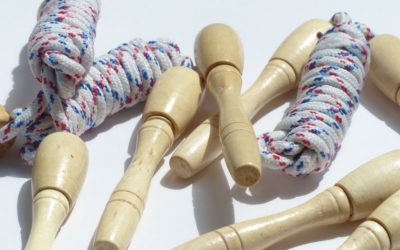 Świetlica – Pomysły na spędzenie wolnego czasu w domu