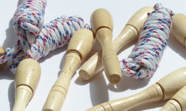 Świetlica – Pomysły na spędzenie wolnego czasu w domu