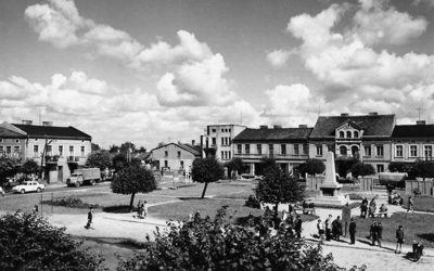 Cudze chwalicie swego nie znacie – Quiz na spostrzegawczość