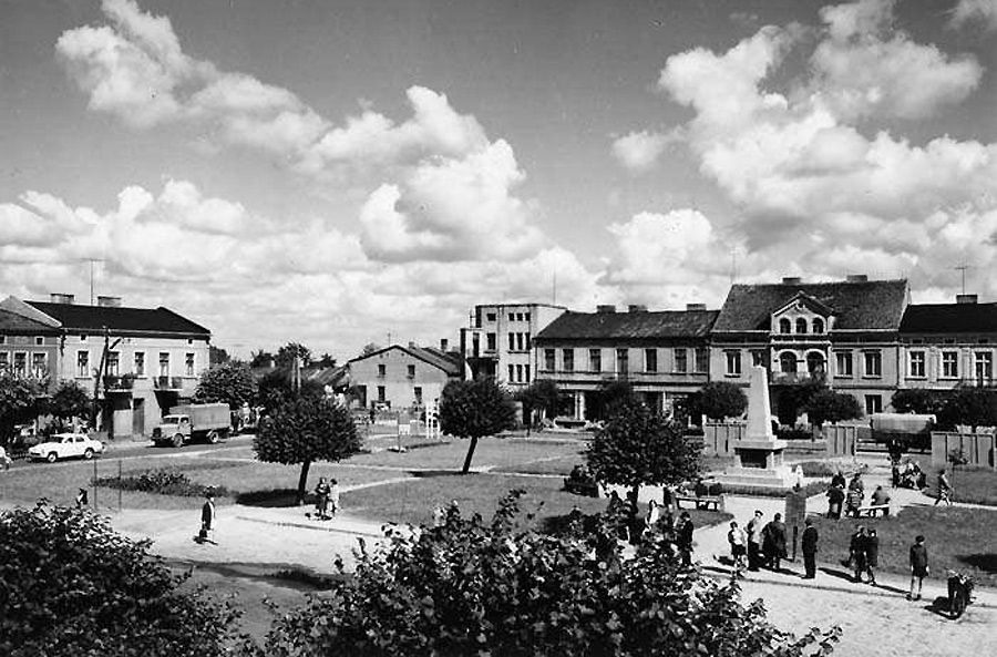 Cudze chwalicie swego nie znacie – Quiz na spostrzegawczość