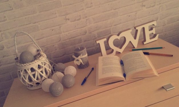 Akcja Czytelnicza Klubu Bibliotecznego – #zostanwdomu