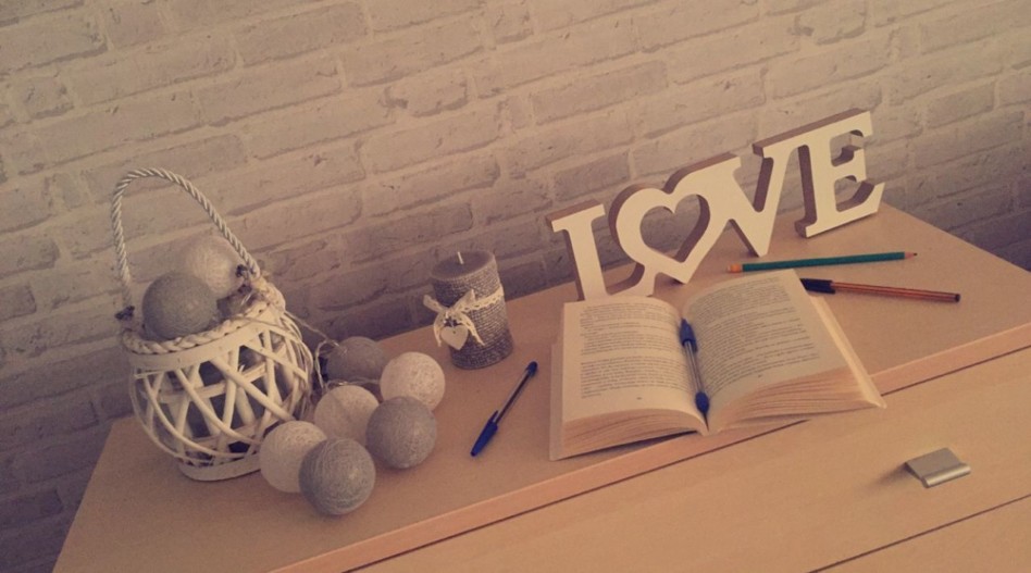 Akcja Czytelnicza Klubu Bibliotecznego – #zostanwdomu