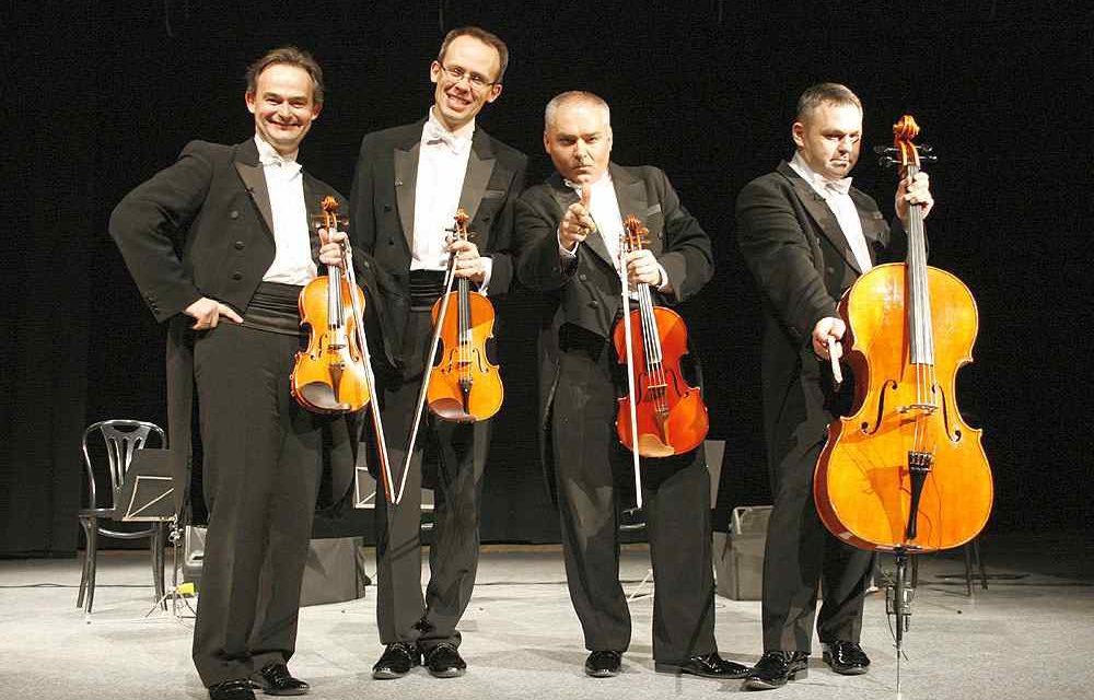 Konkurs Muzyczny z okazji Dnia Wiosny