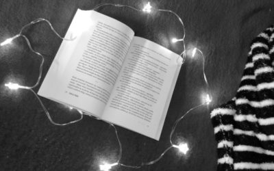 Światowy Dzień Książki i Praw Autorskich – 23 kwietnia 2020r.