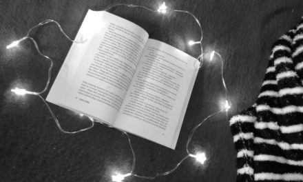 Światowy Dzień Książki i Praw Autorskich – 23 kwietnia 2020r.