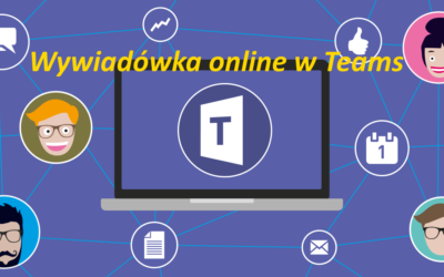 Harmonogram spotkań z&nbsp;rodzicami w&nbsp;dniu 7.09.2021&nbsp;r. – w&nbsp;szkole i&nbsp;online