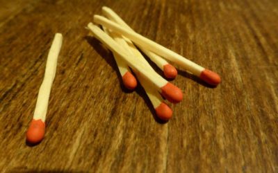 Świetlica – Pomysły na spędzenie wolnego czasu w domu