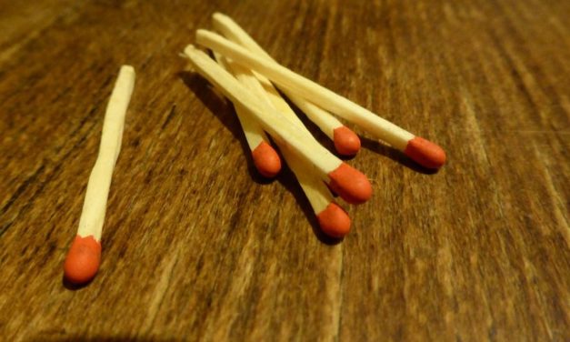 Świetlica – Pomysły na spędzenie wolnego czasu w domu