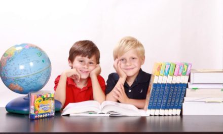 Zajęcia opiekuńczo-wychowawcze dla klas I-III od 25 maja