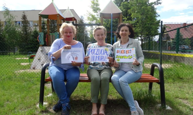 Dzień Dziecka w Trójce