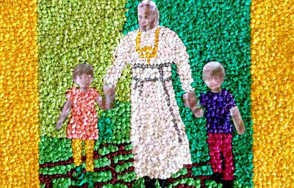 100. rocznica urodzin św. Jana Pawła II