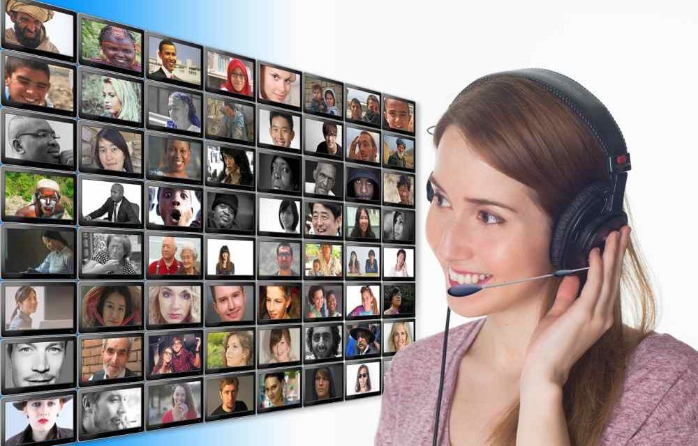 Informacja dla uczniów i rodziców w sprawie organizacji konsultacji