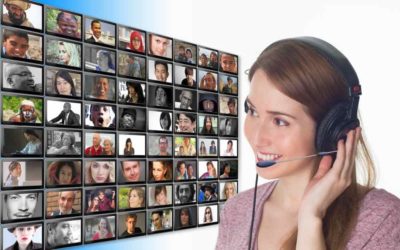 Informacja dla uczniów i rodziców w sprawie organizacji konsultacji