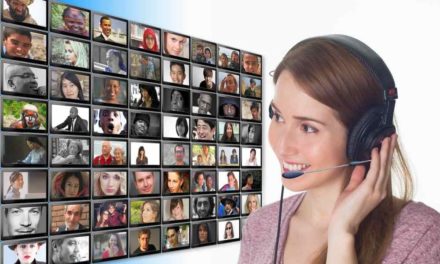 Informacja dla uczniów i rodziców w sprawie organizacji konsultacji