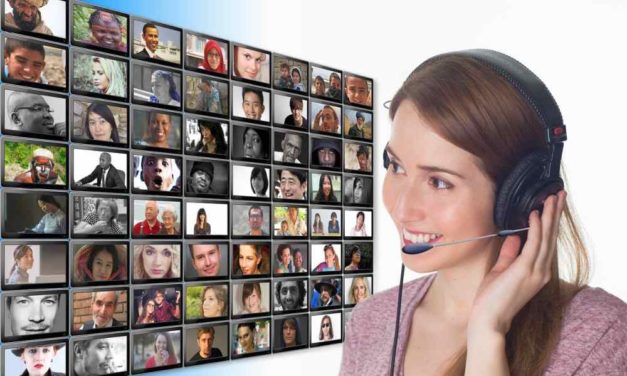 Informacja dla uczniów i rodziców w sprawie organizacji konsultacji