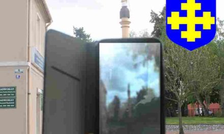 Smartfonowy jubileusz z okazji 730. rocznicą lokacji miasta Słupcy – konkurs fotograficzny