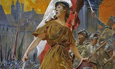 Wyniki Wojewódzkiego Konkursu „Śladami Rocznic Historycznych – Bitwa Warszawska 1920”