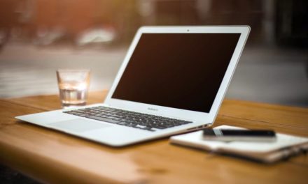 Zwrot wypożyczonych tabletów i laptopów