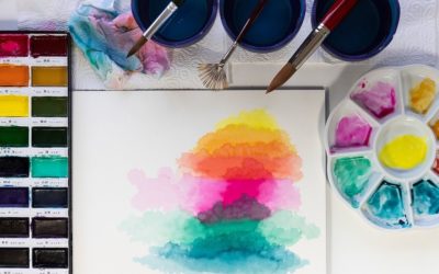 Świetlica – Pomysły na spędzenie wolnego czasu w domu.