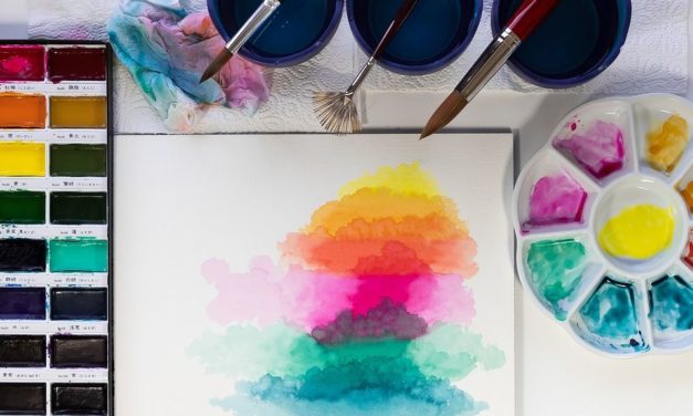 Świetlica – Pomysły na spędzenie wolnego czasu w domu.