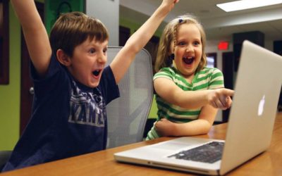 Akcja: Pozytywnie nakręceni w&nbsp;czasie pandemii.