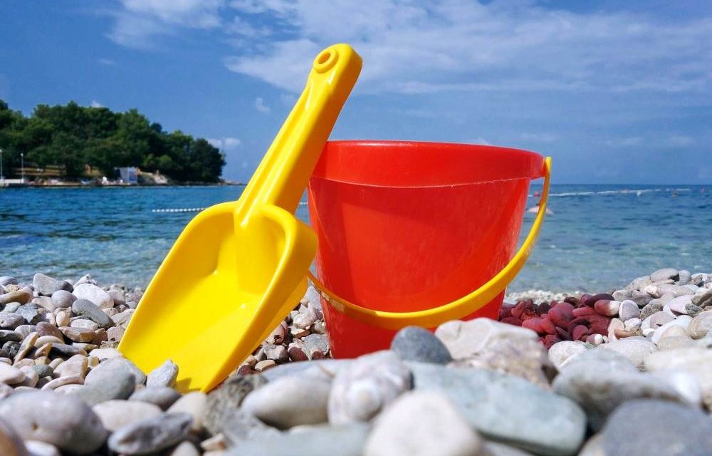 List Burmistrza Miasta Słupcy  z okazji zakończenia roku szkolnego  2023 – 2024