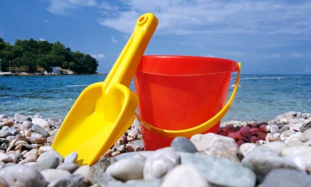 Informacja o organizacji zakończenia roku szkolnego 2019-2020