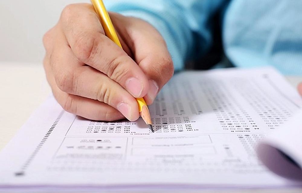 Wydawanie  wyników  egzaminów klas 8 – 31.07.2020 r.