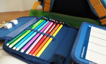 List i życzenia online Burmistrza Miasta Słupca z okazji rozpoczęcia roku szkolnego 2020-2021