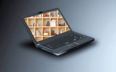 Wykaz podręczników w roku szkolnym 2020 – 2021