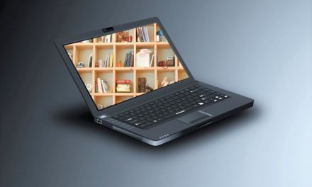 Wykaz podręczników w roku szkolnym 2020 – 2021