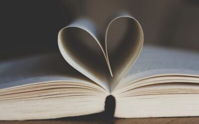 Funkcjonowanie biblioteki szkolnej