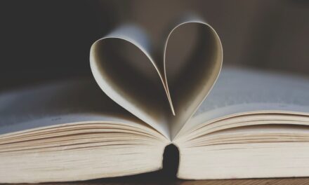 Funkcjonowanie biblioteki szkolnej