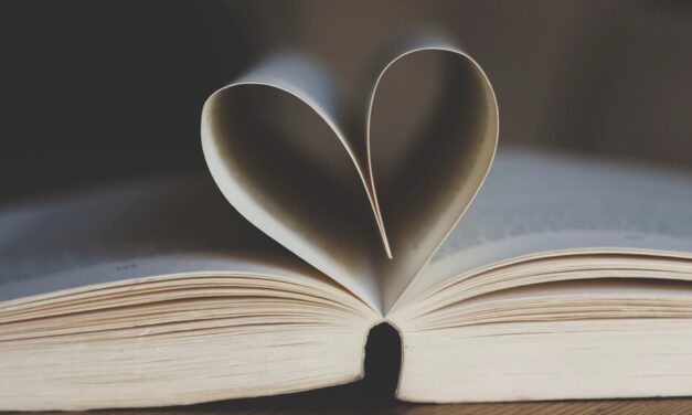 Funkcjonowanie biblioteki szkolnej