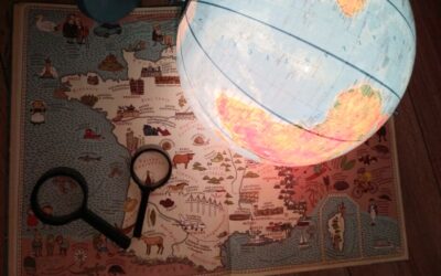 Aktywacja konta czytelniczego w bazie OPAC