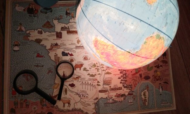 Aktywacja konta czytelniczego w bazie OPAC