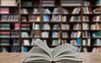 Świąteczna oferta wydawnicza „Tania Książka”