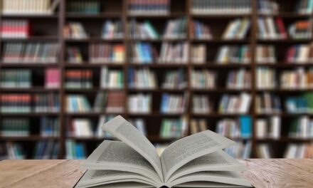 Świąteczna oferta wydawnicza „Tania Książka”