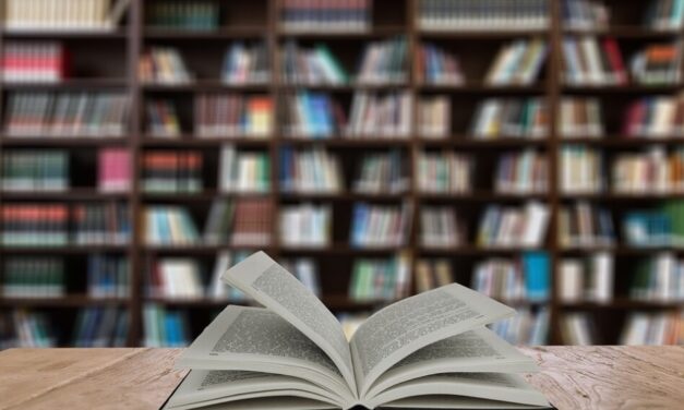 Świąteczna oferta wydawnicza „Tania Książka”