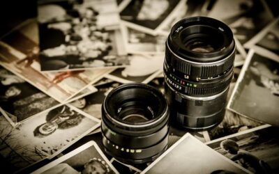 „Dzisiaj każdy może być bohaterem!”