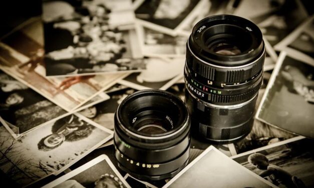 „Dzisiaj każdy może być bohaterem!”