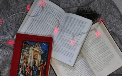 „Test z&nbsp;Trójki”