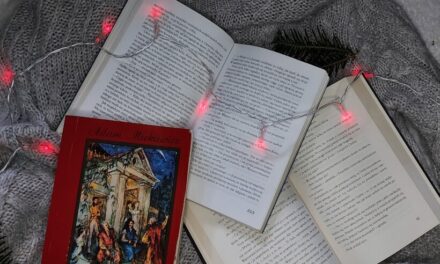 „Test z Trójki”