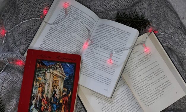 „Test z Trójki”