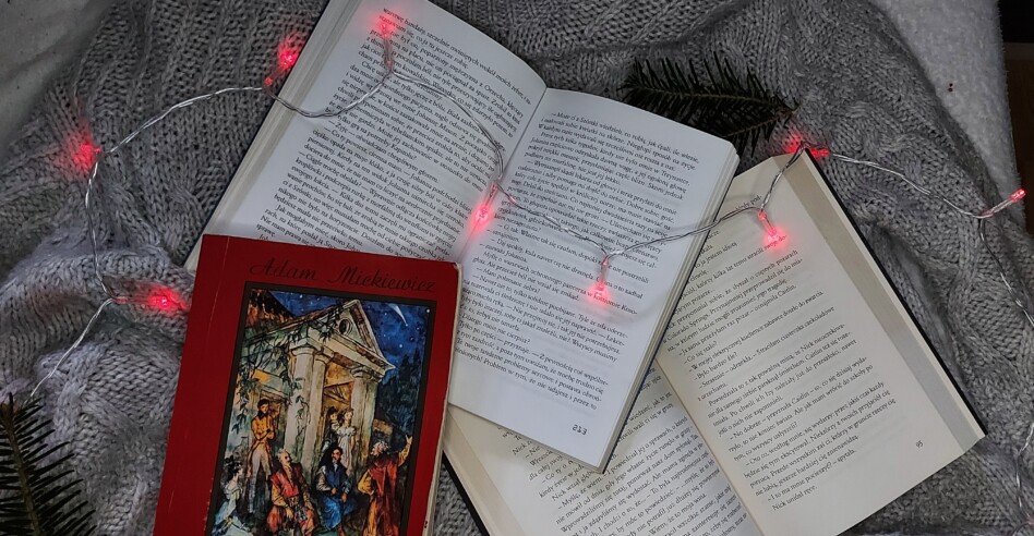 „Test z Trójki”